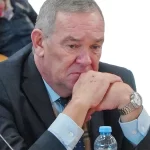 Programa de Incubación Abierta