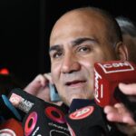 Más fondos para emprendedores de base tecnológica