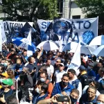 Asesoría gratuita ante vulneración de derechos de personas mayores