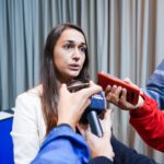 Córdoba como modelo: convenio con Alemania por la producción sustentable