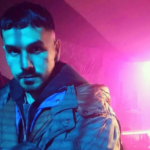 Inglaterra es el rival de Las Leonas en los cuartos de final del Mundial