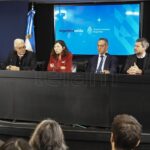 Rentas: hoy vence la cuota 6 de los impuestos 2022