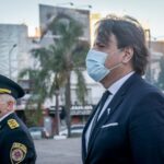 Schiaretti criticó la «inflación galopante» y no descartó ser candidato en 2023