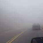 Con 600 marcas cordobesas, arranca el OfertÓN 2022