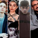 China confinó 1,7 millones de personas por un rebrote de coronavirus