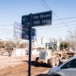 El domingo, segundo Paseo de Ferias en el Parque Sarmiento
