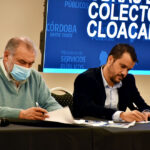 Schiaretti consideró que “es muy temprano para hablar de candidaturas”