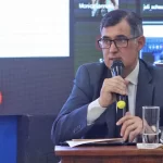 Primera Licencia de Conducir