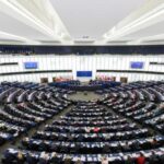 Ricky Martin se defiende de las acusaciones por violencia doméstica