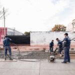 Con 600 marcas cordobesas, arranca el OfertÓN 2022