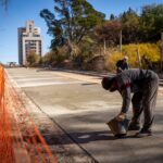 “En invierno, Río Cuarto Me Encanta”