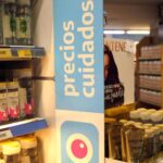 Asesinaron a balazos al exprimer ministro japonés Shinzo Abe