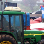 Schiaretti consideró que “es muy temprano para hablar de candidaturas”