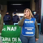 Entregaron certificados de capacitación