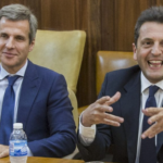 Extensa charla telefónica entre Biden y Xi Jinping, con Taiwán como eje de la tensión