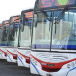Bagnis va en busca de las semifinales en el ATP croata de Umag