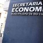 Sebastian Vettel anunció su retiro de la Fórmula 1 a fin de año