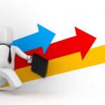 Marcelo Macarrón fue absuelto en el juicio por la muerte de Nora Dalmasso