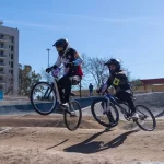 Generar Trabajo: extienden las inscripciones