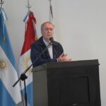 El viernes comienza el pago de haberes a la Administración Pública Provincial