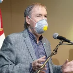 Procrear II: sortean viviendas en cinco ciudades de Córdoba