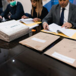 Ronaldo faltó a la pretemporada y especulan con su intención de salir del club