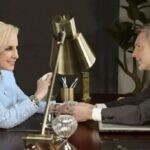 «Vuelve a casa»: Luis Suárez confirmó que jugará en Nacional