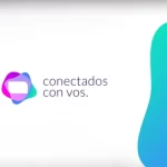 Llamosas encabezó los actos oficiales por el Día de la Independencia