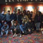 Riocuartenses en el Mundial de BMX