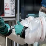 El proyecto de cuidados paliativos para pacientes y familiares es ley