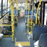 Dieron de alta al chico agredido con un cuchillo en el Colegio San Ignacio