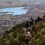 Convenios con 230 municipios para construir más “Viviendas Semilla”