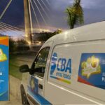 Rentas: hoy vence la cuota 6 de los impuestos 2022