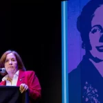 Hay plazo hasta fin de mes para anotarse en el registro de subsidios a electricidad y gas