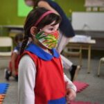 Batakis negó una devaluación y dijo que cumplirá con metas del FMI