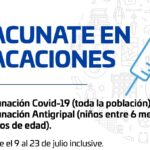 Inglaterra es el rival de Las Leonas en los cuartos de final del Mundial