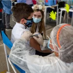 Pedirán ampliación del Presupuesto