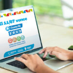 Una a una, las medidas anunciadas por Batakis