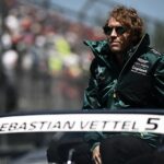 Diego Luna y Gael García Bernal volverán a actuar juntos en La máquina