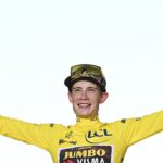 Más presupuesto pero no impuestos