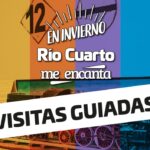 Tras superar el Covid, Schiaretti volvió a la provincia y retoma su agenda