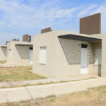 Córdoba registra un promedio de ocupación del 75%