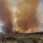 Diez instituciones cordobesas recibirán financiamiento