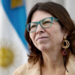 China confinó 1,7 millones de personas por un rebrote de coronavirus