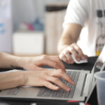 Incendios forestales: riesgo extremo hasta el próximo viernes