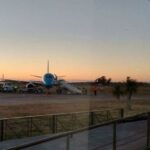 Microcréditos para emprendimientos productivos