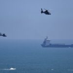 Arranca la auditoria a los planes sociales