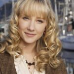 Las Panteras se consagraron campeonas del clasificatorio para los Panamericanos