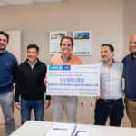 Audi se sumará a Fórmula 1 en 2026