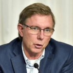 UEPC busca un aumento salarial del 70% retroactivo a julio